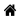 House Icon